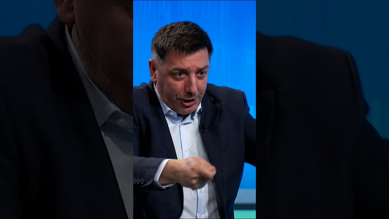 &Ccedil;ARTET VALON SYLA: 
