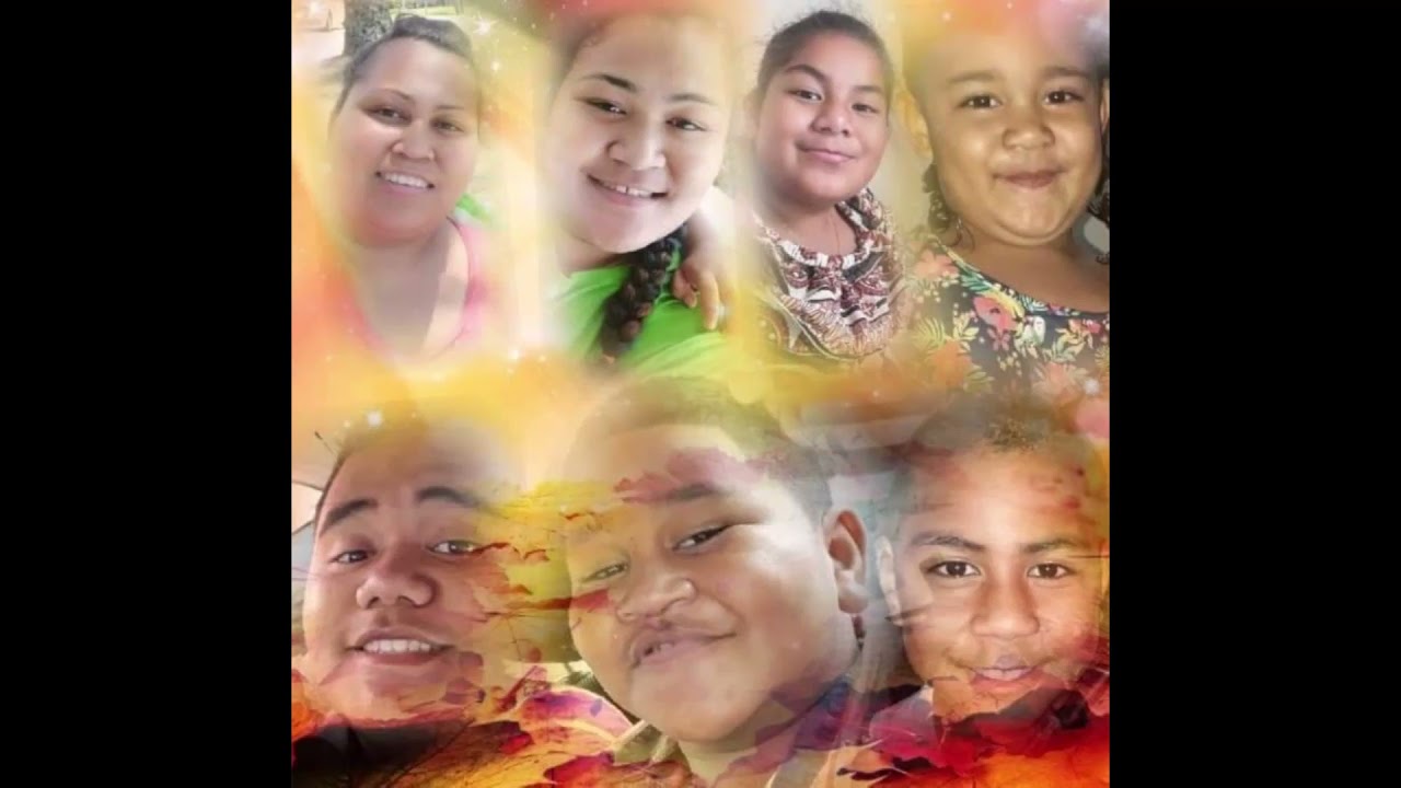 Hiva tauhi ofa o Hafokapuleaga Leone Lealofi