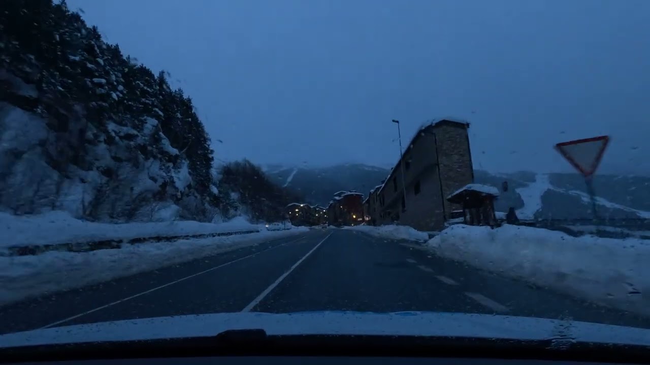rutina(andorra)