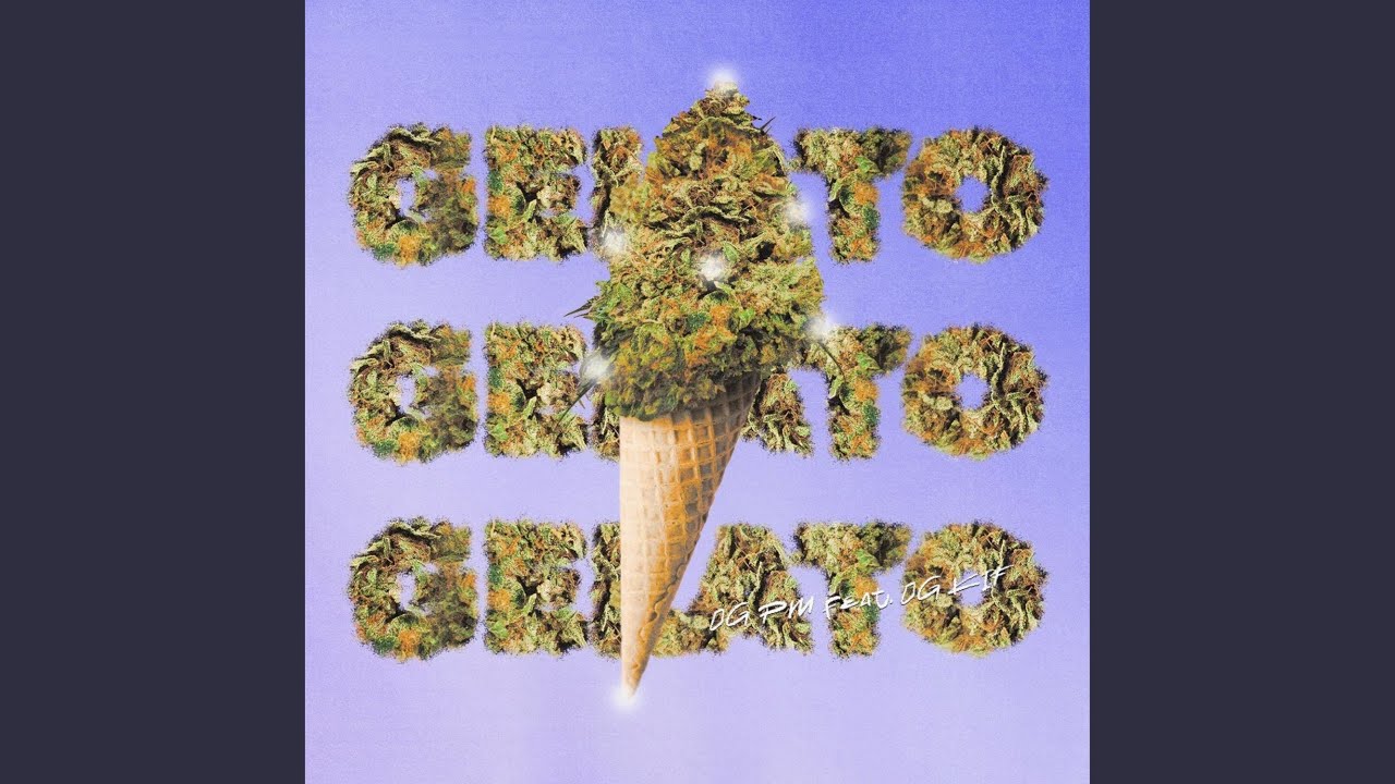 Gelato