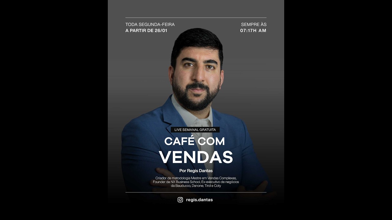 Gero Demanda e Não Fecho. O que fazer?