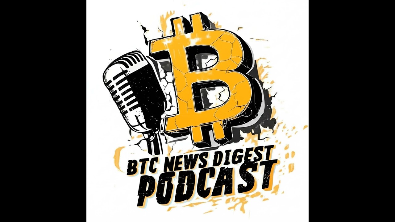 Deep Dive 1/9/26