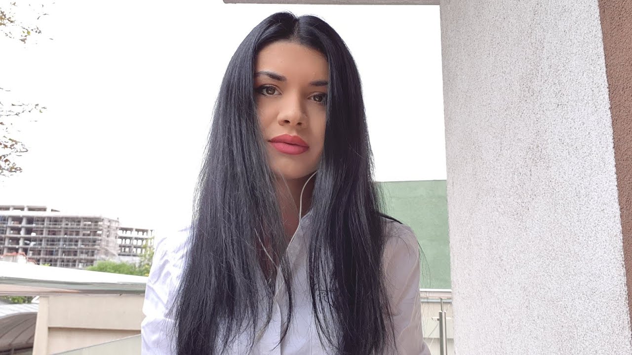 Cum scap de sentimentul de vinovăţie faţă de propria persoană?