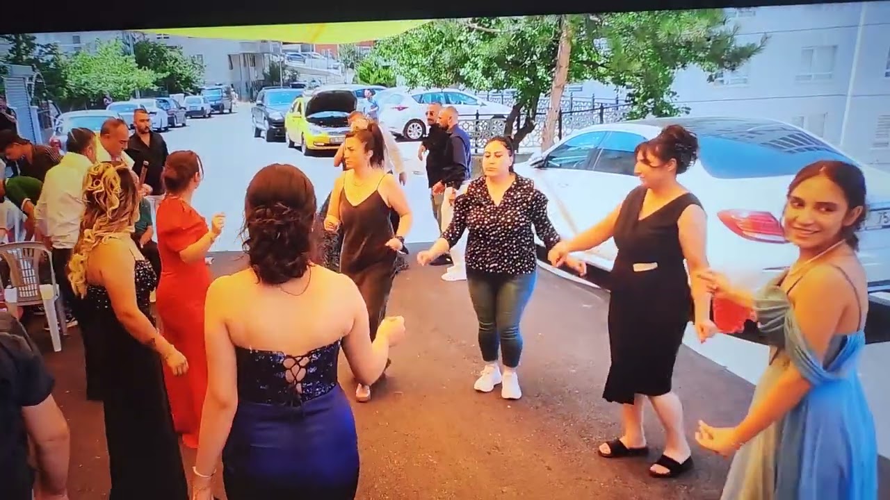 @patisbayramdavulcuhayati 