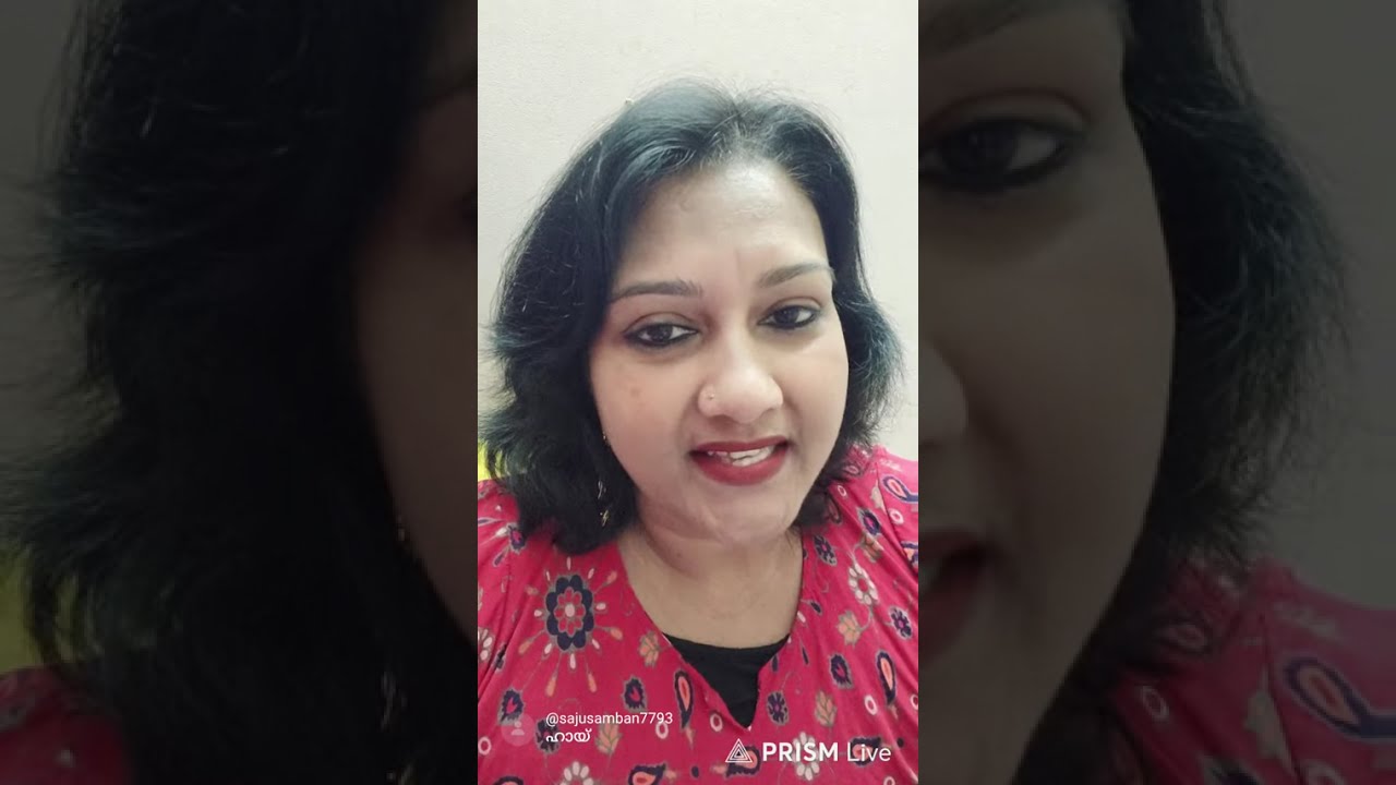 നുണകൾ നിർത്തി വയ്ക്കുക 