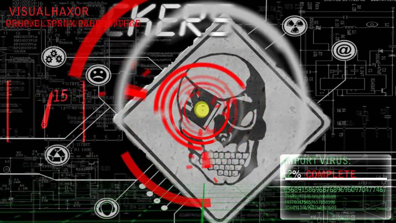 [HACK] Combat Arms! NO DOWNLOAD!