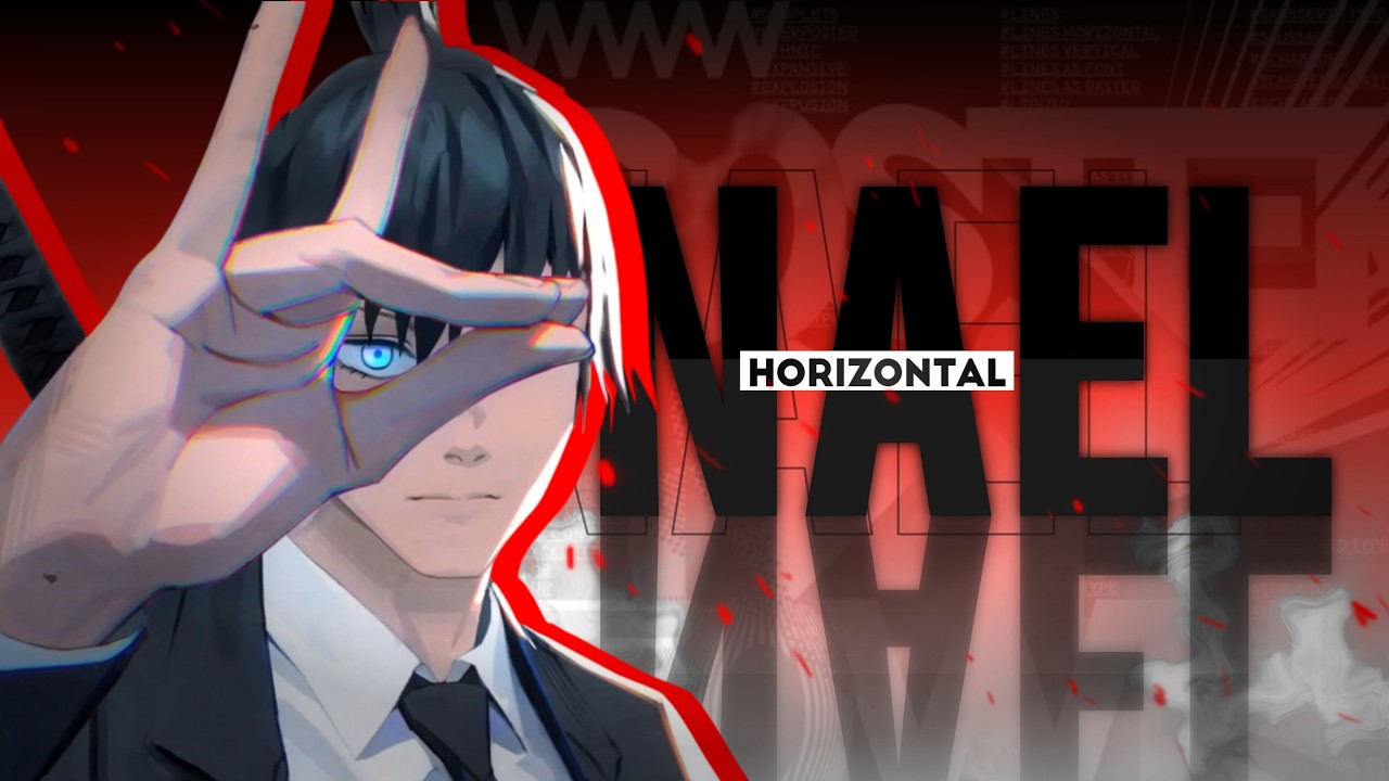 [HORIZONTAL] DAY 24 FUNMATCH Sore With AimWiSEE #BloodStrike