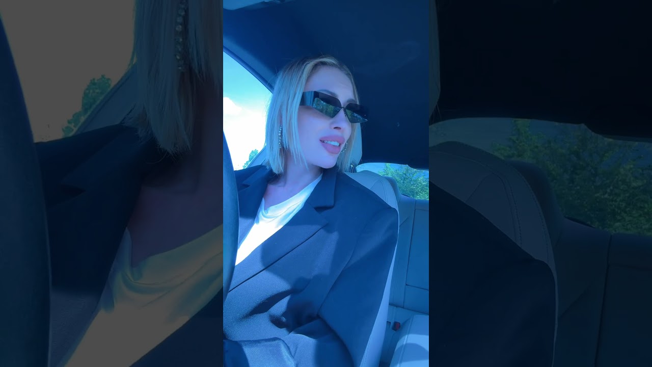 По-вашему это ХИТ?