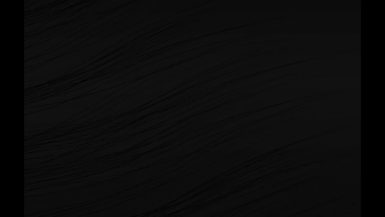 Black screen/ melodii pentru copii/ muzica fara imagine