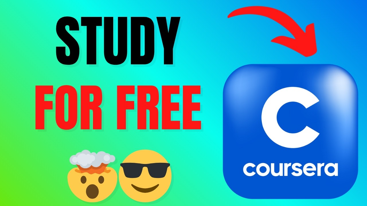 How to Add Payment Method & Start Free Trial on Coursera 2026