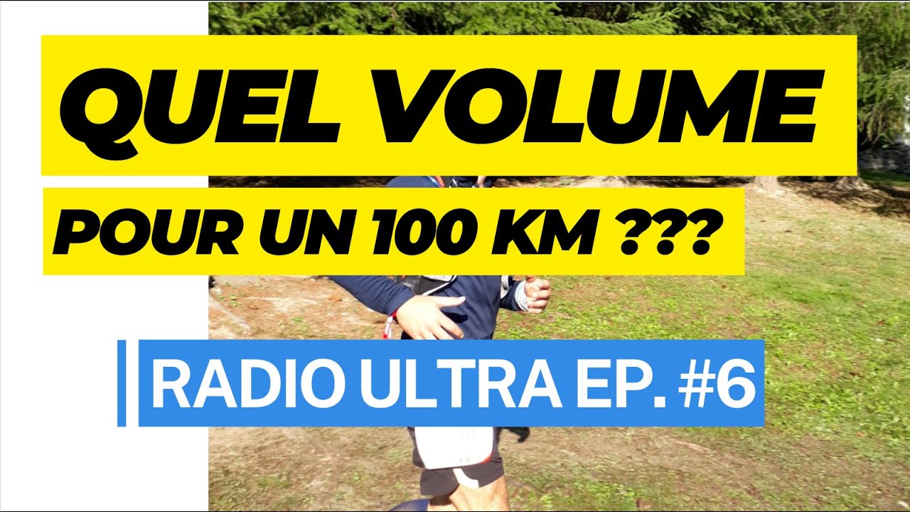 Radio ultra #6 : 