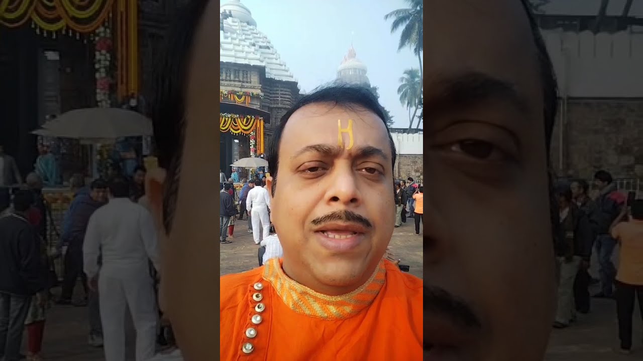 2026 RASHI FALL ( ONLY FOR GOOD SIDE ) ASTROLOGER SRI LAL ( CHAMBER BOOKING 9830307720/9804700057 )