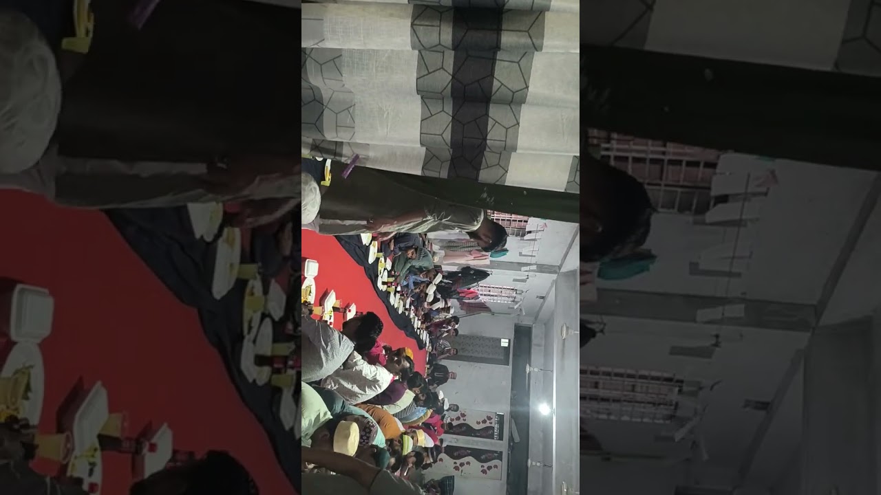নিউটেক নিট ফ্যাশন লিমিটেড।   ছোট কাঞ্চনপুর দায়াতুয় হক ইসলামিয়া মাদ্রাসা। ইফতার পার্টি আয়োজন করা...