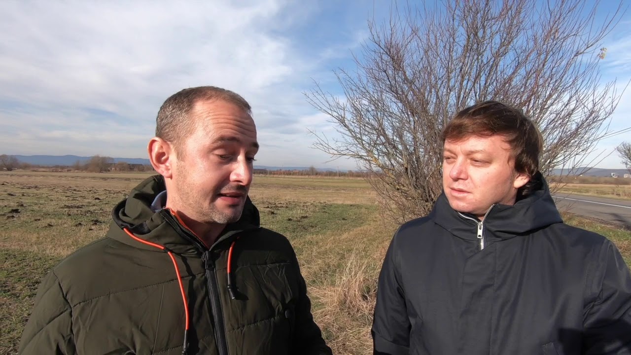 Kőrösi Csoma Sándor nyomában