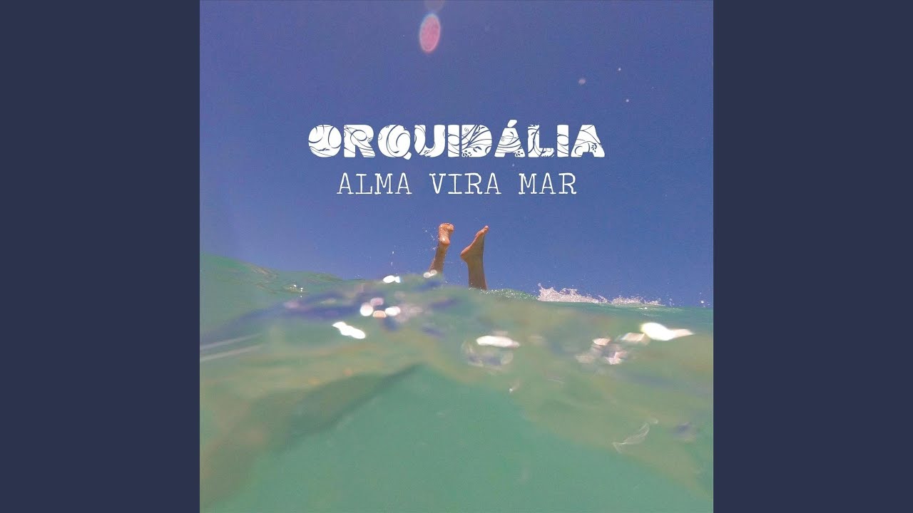 Roda-Gira