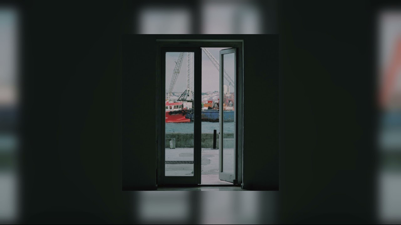 Kırık Pena - Seninle Kaybolmaya Geldim (ft.Vesaire)