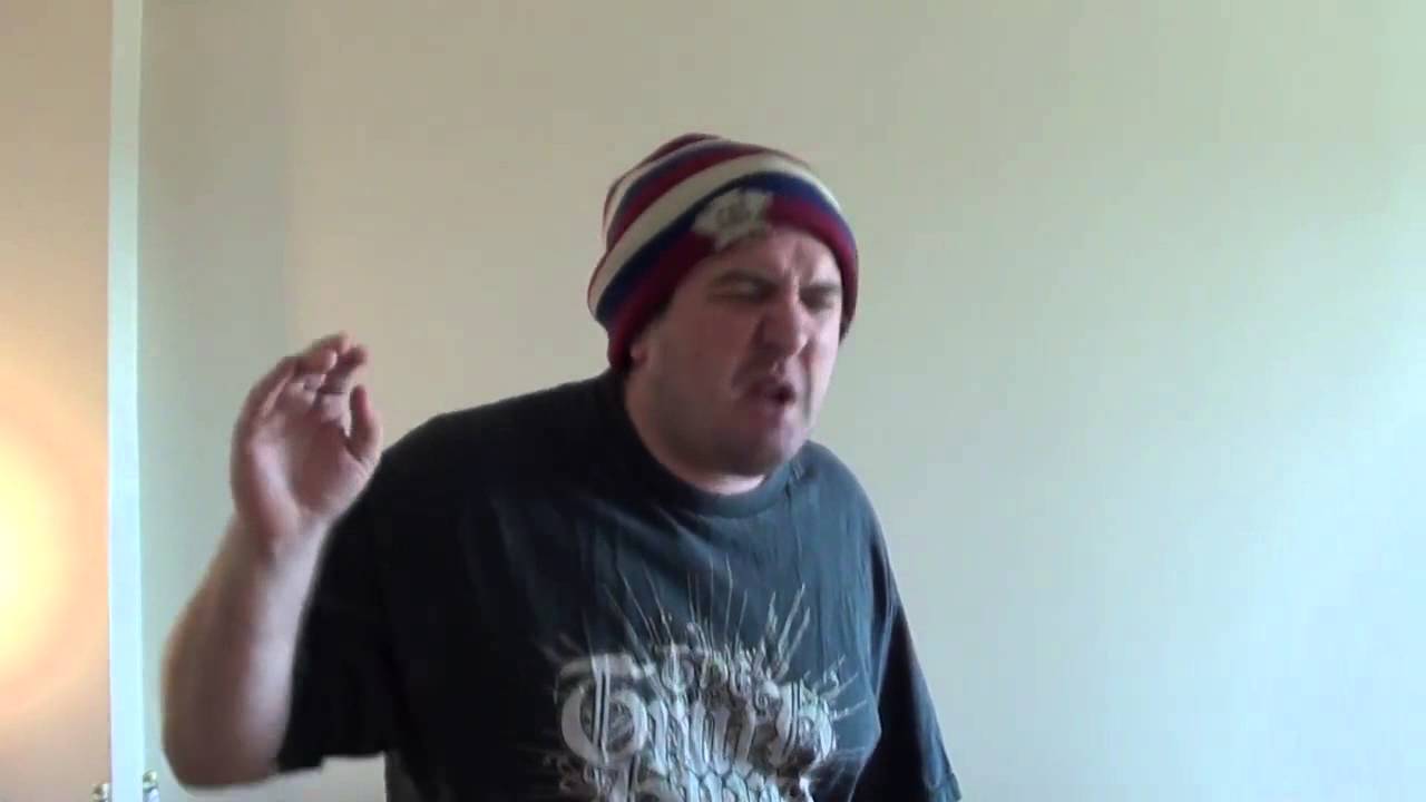 Fuck You Pewdiepie; You Suck111 June 1 2014