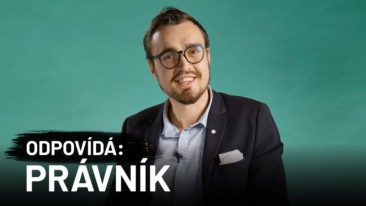 Může mi učitelka zak&aacute;zat j&iacute;t na WC? (MŮŽE&Scaron; J&Iacute; ZAŽALOVAT)