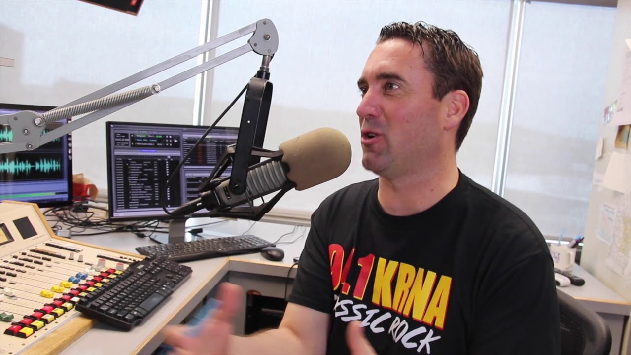 Craft Beer Corner Episode 16