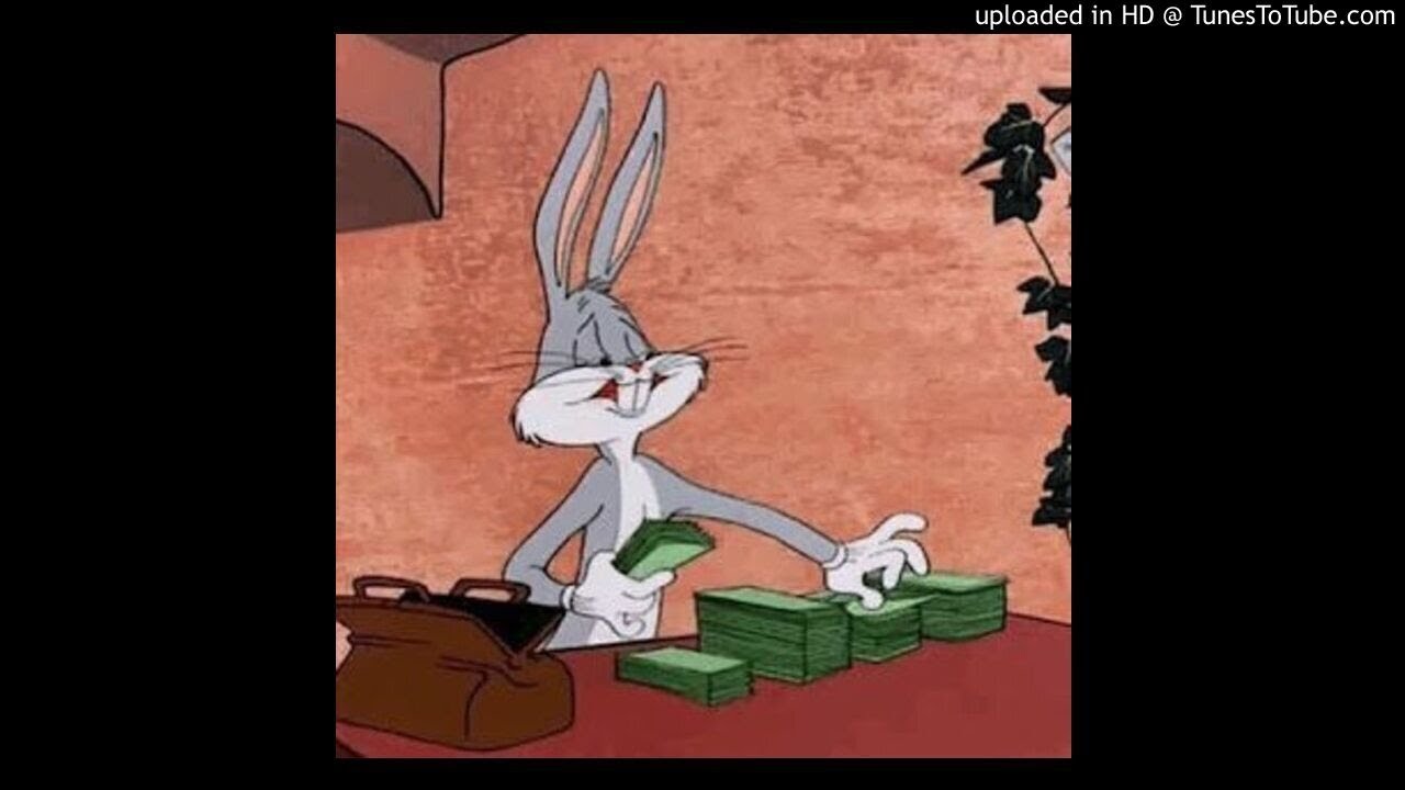 (FREE) UGLY GOD TYPE BEAT 