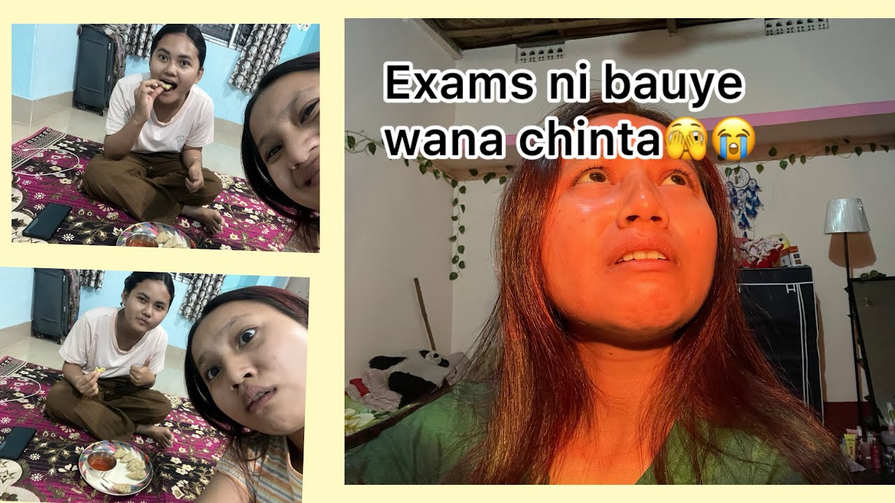 Sraha mani ska😭🫶🏻 #supportmychannel #reang #tripura #viralvideo #momos #funnyvideo 