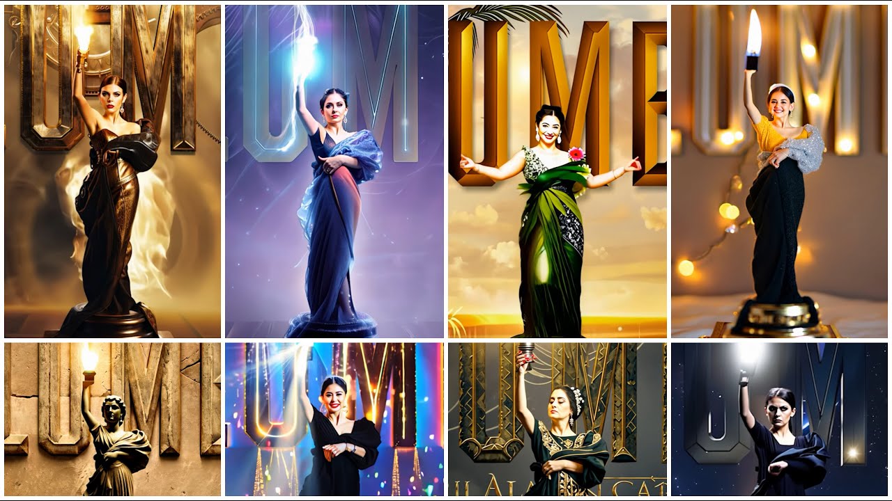 Columbia Pictures | created by Ai