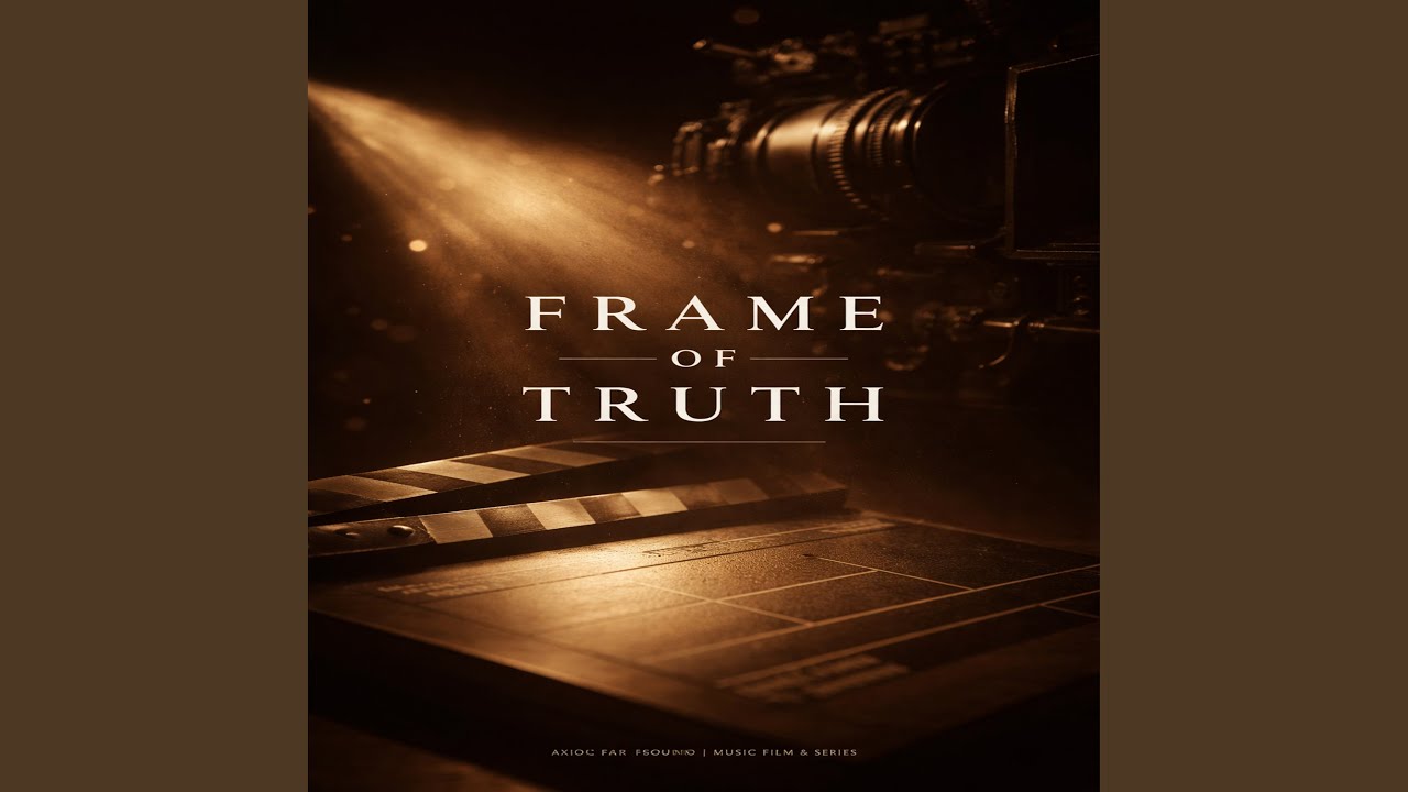 Fractured Timelines - AXIOM SOUND