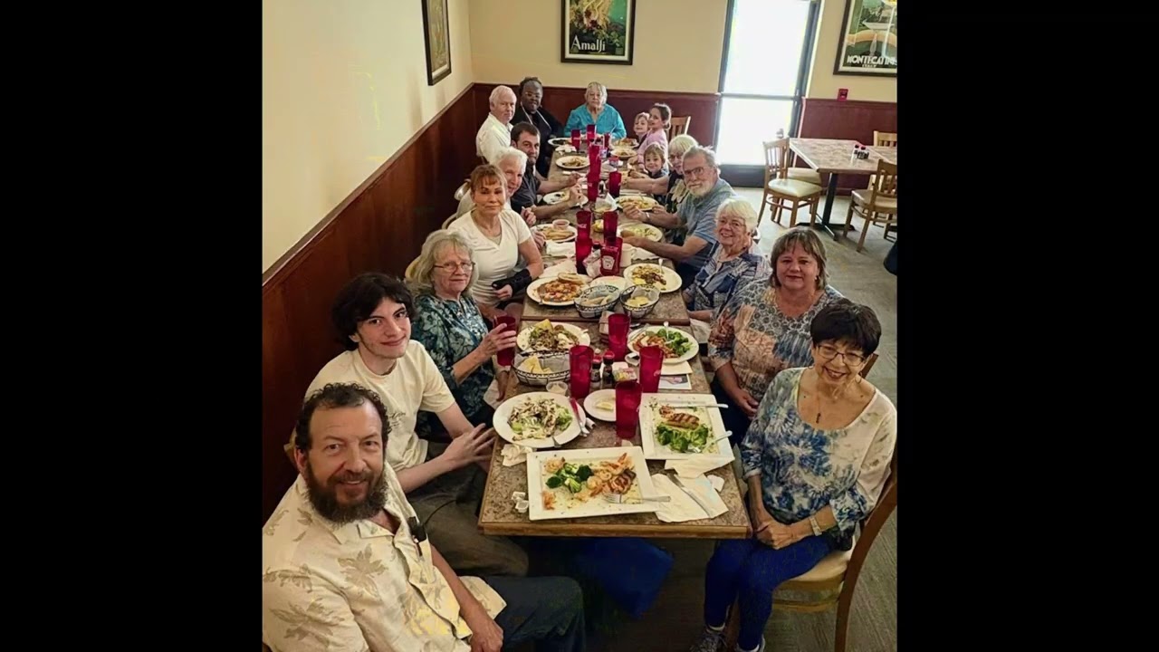 200th Anniversary Celebration