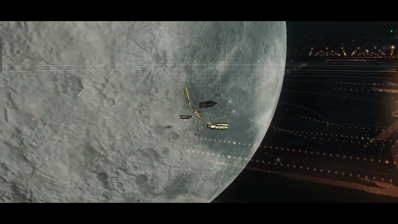eve echoes стоит ли играть в 2026 году, однозначно стоит! Поддержите канал пож. 2202206749705583