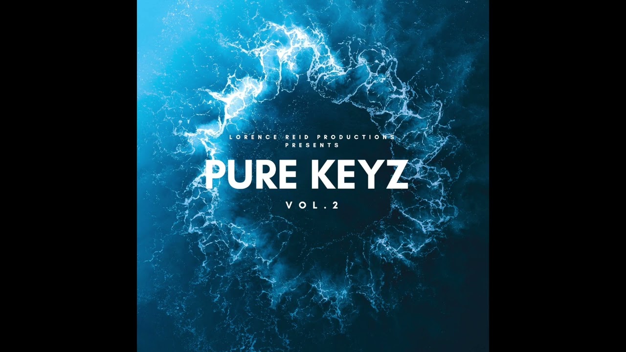 Sample Pack | Sad Piano Samples 2022 | Loop Kit | Pure Keyz Vol. 2
