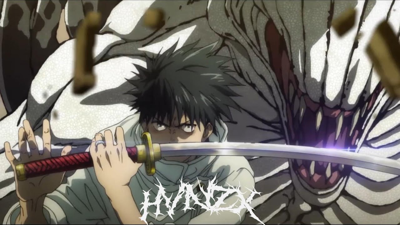 [FREE] SCARLXRD X ZILLAKAMI X THRAXX TRAP METAL TYPE BEAT 
