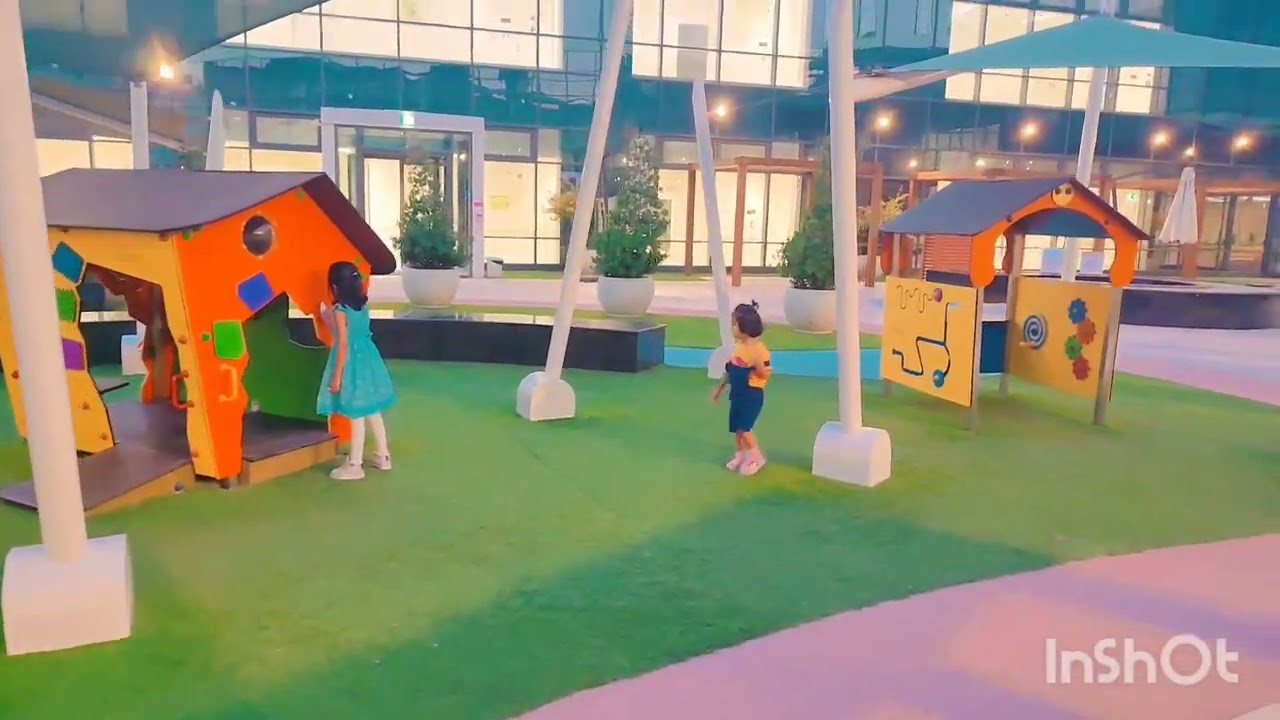 Reem Hospital Abu Dhabi | Reem Island |