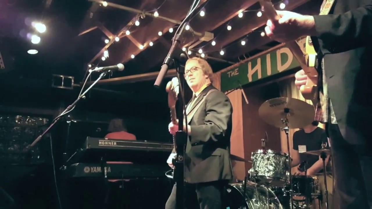 NRBQ 