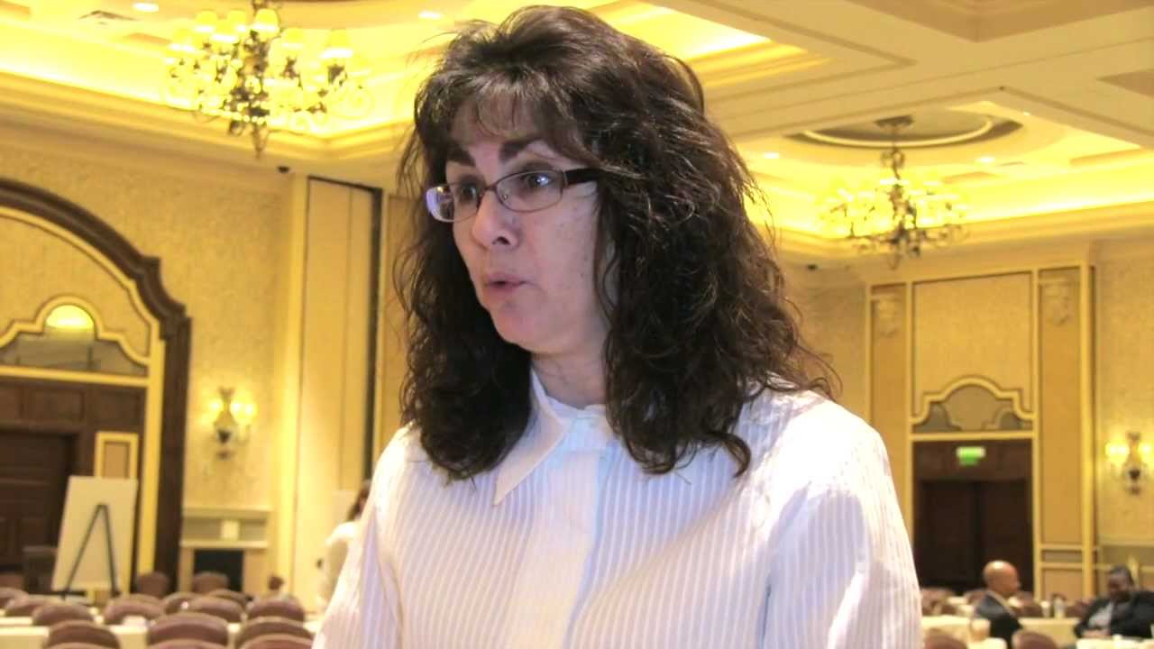 HOT Market Approach to Accelerate your Business by Lisa Grossmann
