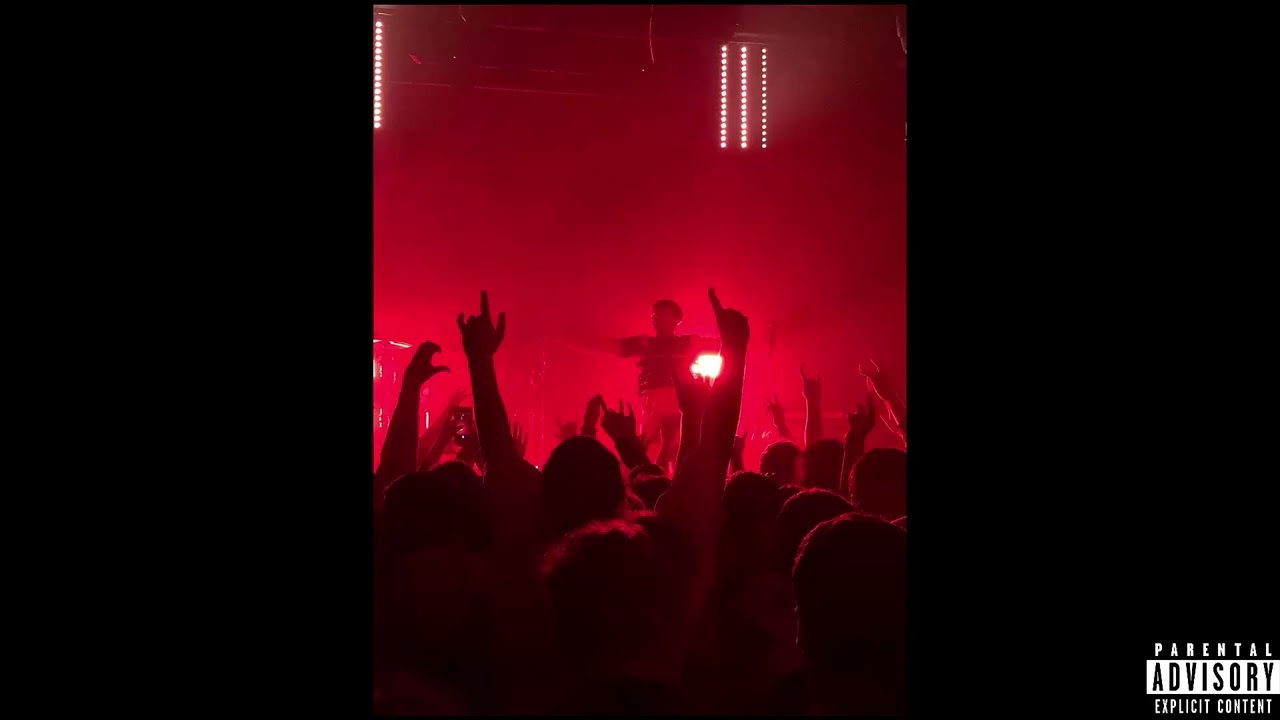 [Free] Tru3 acT!on with PLAYBOI CARTI x FILTHY TYPE BEAT 2022 !!!
