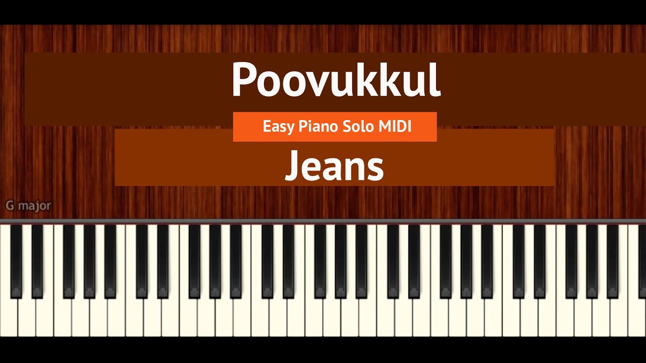 How To Play 