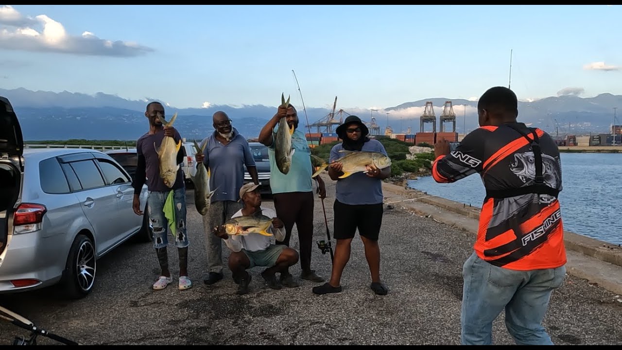 CRAZY ACTION WHEN 6 PERSONS HOOKUP AT ONCE//ACTION!!!!! ACTION!!!!!