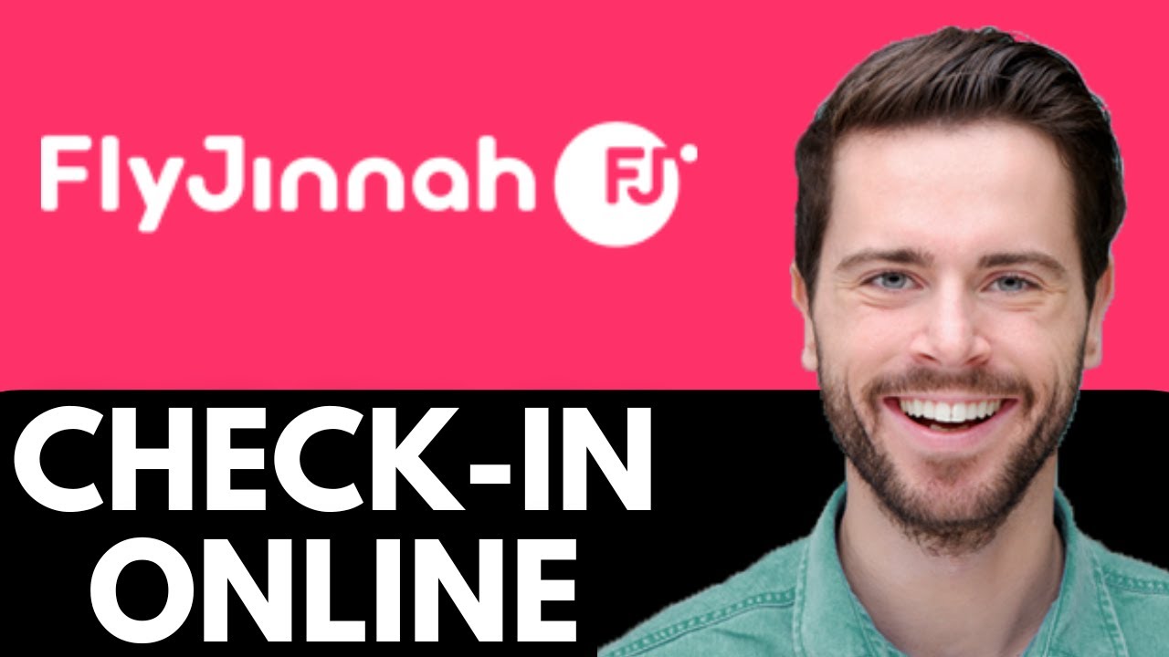 flyjinnah online check in || how to check fly jinnah | fly jinnah web check in || fly jinnah air |