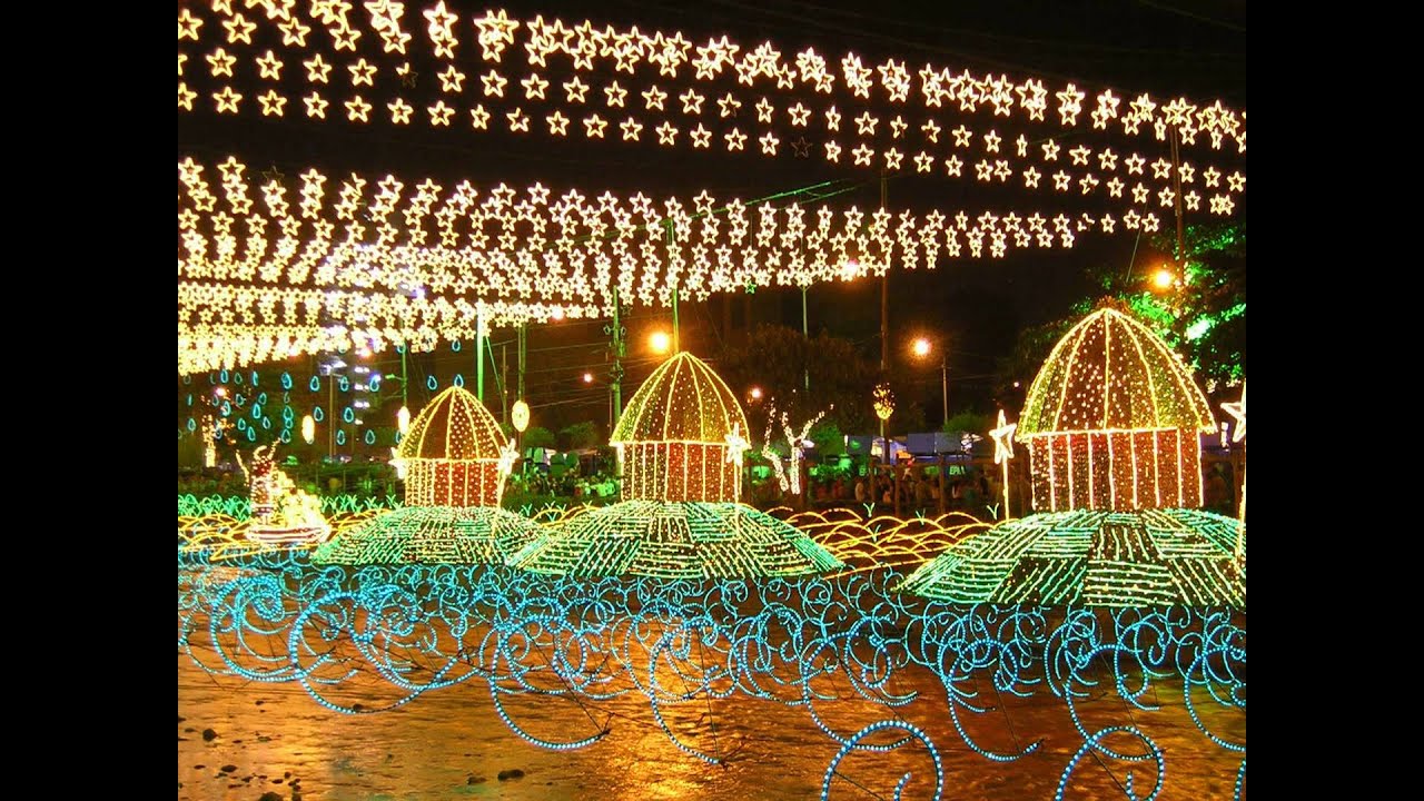 Navidad Que Vuelve - Billos Caracas Boys, Descarga