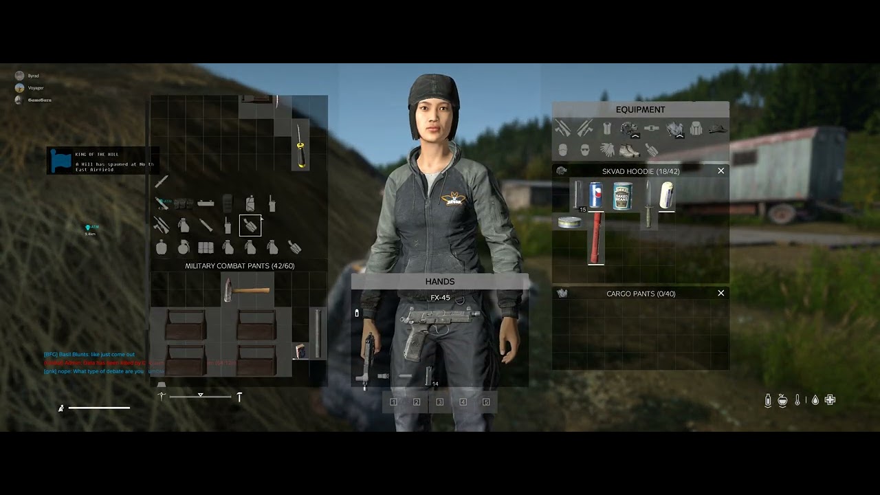 DayZ 2022 06 05   06 00 22 04 DVR