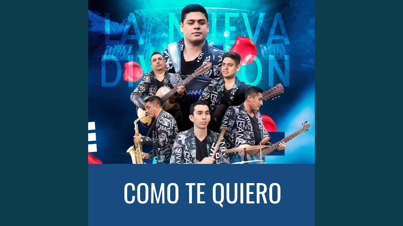 Ayer la Vi por la Calle