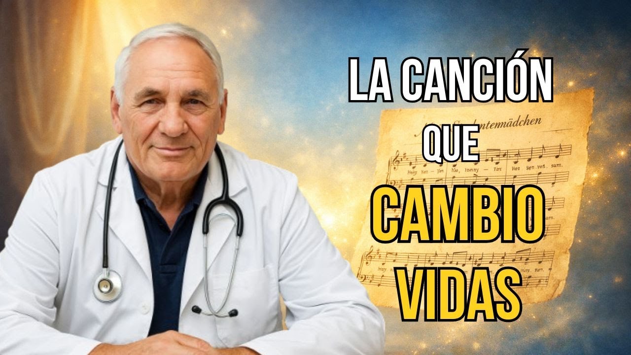 Canci&oacute;n Del Dr Hamer para Sanar Mientras Duermes 3hs. #drhamer #nuevamedicinagermanica