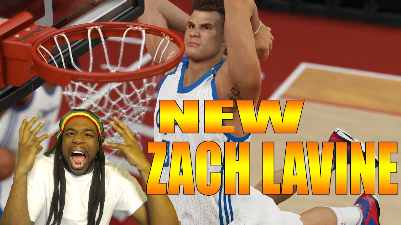NBA 2k15| MyTeam Road To PlayOffs| Blake Griffin Glitching| Funny Moments OverTime Gameplay