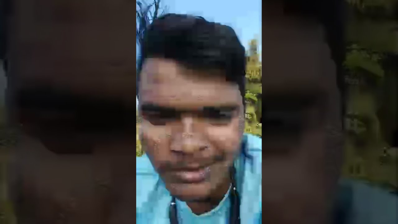 GANESH SAHU Mp लाइव है!