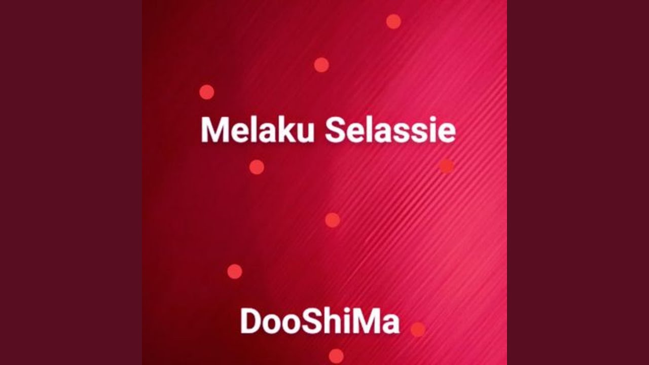 DooShima
