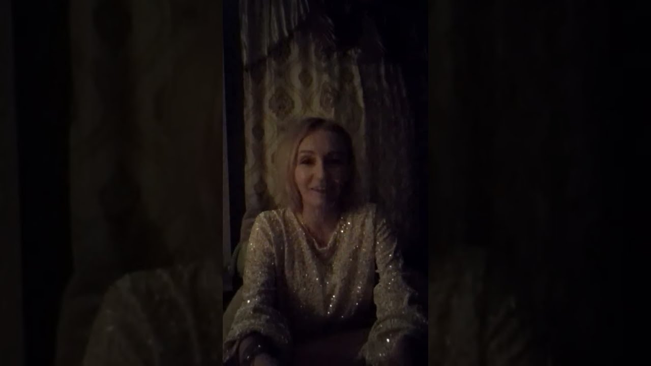 Acum, te-ar alege de 1,000 de ori! Ce urmează?✨️