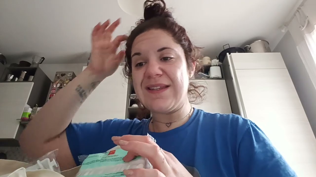 Svuota la spesa Tigotà 💸🪙🛒🛍️