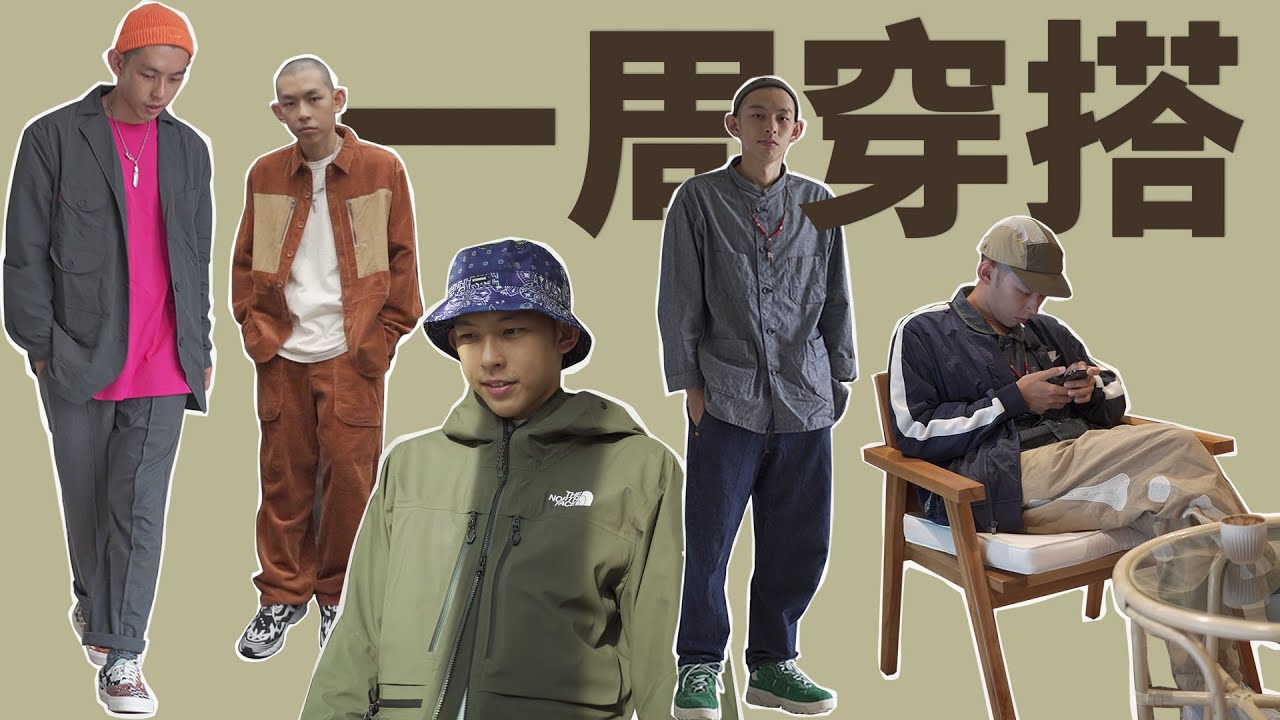 為何我不再拍 