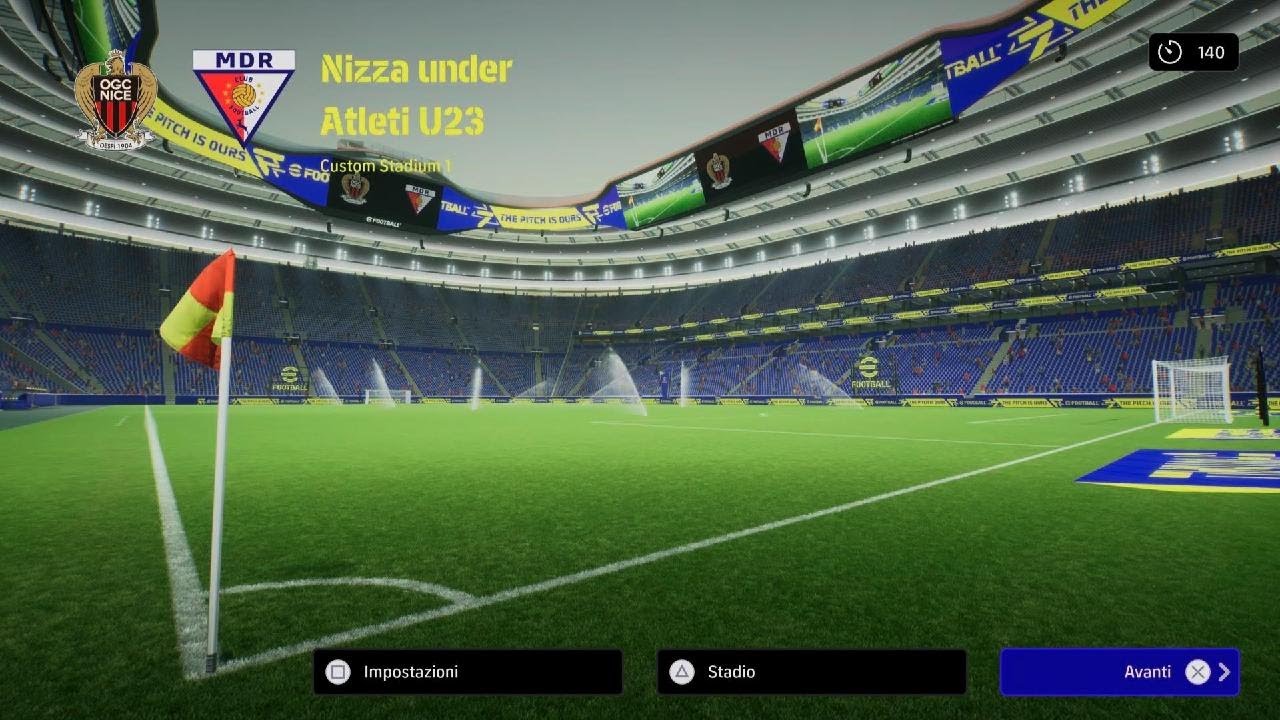 eFootball_20260311230449