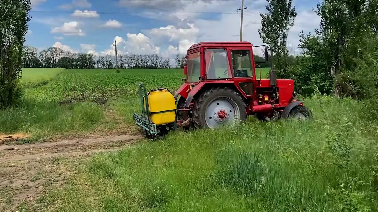На повісткі бризкання!!!!☝️👍👍👍